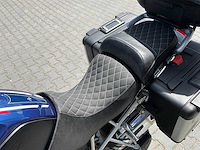 2005 bmw r1200 gs motorfiets - afbeelding 4 van  20