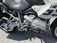 2005 bmw r1200 gs motorfiets - afbeelding 6 van  20