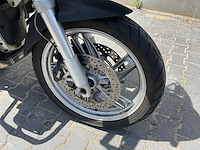 2005 bmw r1200 gs motorfiets - afbeelding 7 van  20