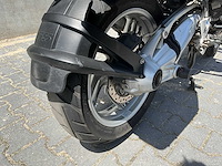 2005 bmw r1200 gs motorfiets - afbeelding 8 van  20