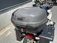 2005 bmw r1200 gs motorfiets - afbeelding 10 van  20