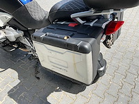 2005 bmw r1200 gs motorfiets - afbeelding 11 van  20