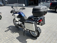 2005 bmw r1200 gs motorfiets - afbeelding 12 van  20