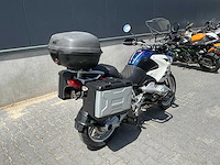 2005 bmw r1200 gs motorfiets - afbeelding 14 van  20