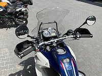 2005 bmw r1200 gs motorfiets - afbeelding 16 van  20