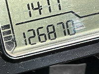 2005 bmw r1200 gs motorfiets - afbeelding 18 van  20
