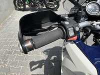 2005 bmw r1200 gs motorfiets - afbeelding 19 van  20