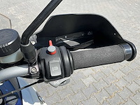 2005 bmw r1200 gs motorfiets - afbeelding 20 van  20
