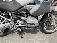 2005 bmw r1200 gs motorfiets - afbeelding 3 van  16