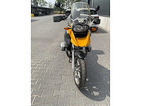 2005 bmw r1200 gs motorfiets - afbeelding 6 van  16