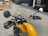 2005 bmw r1200 gs motorfiets - afbeelding 7 van  16