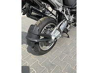 2005 bmw r1200 gs motorfiets - afbeelding 14 van  16