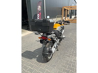 2005 bmw r1200 gs motorfiets - afbeelding 15 van  16