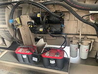 2005 bredenoord gg30n noodstroomaggregaat - afbeelding 2 van  19