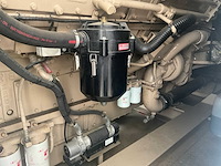 2005 bredenoord gg30n noodstroomaggregaat - afbeelding 3 van  19