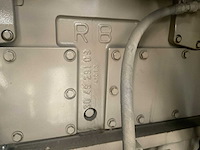 2005 bredenoord gg30n noodstroomaggregaat - afbeelding 4 van  19