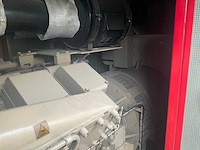 2005 bredenoord gg30n noodstroomaggregaat - afbeelding 5 van  19