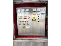 2005 bredenoord gg30n noodstroomaggregaat - afbeelding 13 van  19