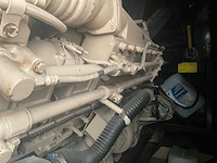 2005 bredenoord gg30n noodstroomaggregaat - afbeelding 19 van  19