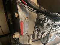 2005 bredenoord gg30n noodstroomaggregaat - afbeelding 4 van  17