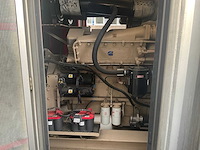 2005 bredenoord gg30n noodstroomaggregaat - afbeelding 5 van  17