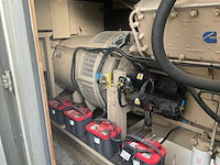 2005 bredenoord gg30n noodstroomaggregaat - afbeelding 6 van  17