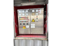 2005 bredenoord gg30n noodstroomaggregaat - afbeelding 12 van  17