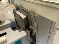 2005 casadei cp250 langgatboormachine - afbeelding 9 van  10