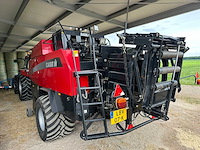 2005 case ih lbx 332 - balenpers - afbeelding 13 van  19