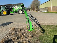 2005 chd 3833 veldspuit - afbeelding 2 van  28