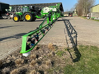 2005 chd 3833 veldspuit - afbeelding 3 van  28