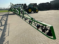 2005 chd 3833 veldspuit - afbeelding 4 van  28