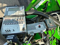 2005 chd 3833 veldspuit - afbeelding 6 van  28