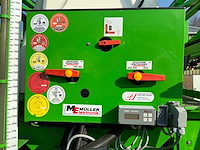 2005 chd 3833 veldspuit - afbeelding 7 van  28