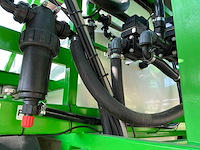 2005 chd 3833 veldspuit - afbeelding 10 van  28