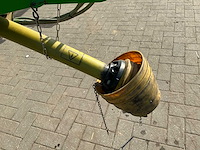 2005 chd 3833 veldspuit - afbeelding 16 van  28