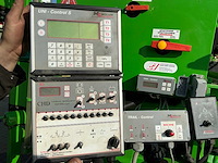 2005 chd 3833 veldspuit - afbeelding 17 van  28