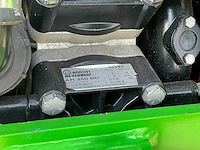 2005 chd 3833 veldspuit - afbeelding 20 van  28