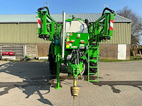 2005 chd 3833 veldspuit - afbeelding 12 van  28