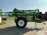 2005 chd 3833 veldspuit - afbeelding 23 van  28