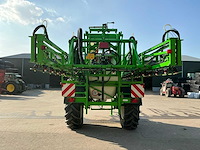 2005 chd 3833 veldspuit - afbeelding 24 van  28