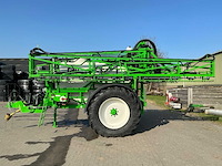 2005 chd 3833 veldspuit - afbeelding 26 van  28