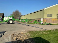 2005 chd 3833 veldspuit - afbeelding 27 van  28