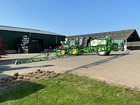 2005 chd 3833 veldspuit - afbeelding 28 van  28