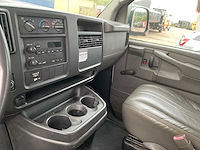 2005 chevrolet bedrijfswagen - afbeelding 2 van  21