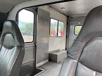 2005 chevrolet bedrijfswagen - afbeelding 3 van  21