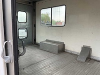2005 chevrolet bedrijfswagen - afbeelding 7 van  21