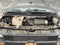 2005 chevrolet bedrijfswagen - afbeelding 8 van  21
