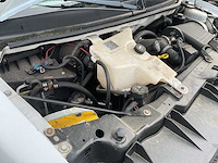 2005 chevrolet bedrijfswagen - afbeelding 11 van  21