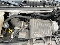 2005 chevrolet bedrijfswagen - afbeelding 13 van  21